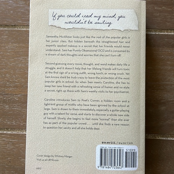 Book - Picture 2 of 2